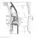 Fig. 03 - Turbine shroud having ceramic matrix composite seal segment