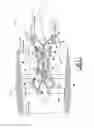 Fig. 02 - System and method for supporting a turbine shroud