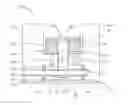Fig. 01 - Turbine shroud assembly and method for loading