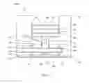 Fig. 04 - Turbine shroud assembly and method for loading