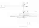 Fig. 01 - System for the active setting of a radial clearance size and aircraft engine with a system for the active setting of a radial clearance size