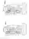 Fig. 08 - TURBOCHARGER TURBINE WITH VARIABLE NOZZLE