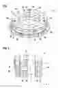 Fig. 02 - METHOD FOR PRODUCING A VARIABLE TURBINE GEOMETRY OF AN EXHAUST GAS TURBOCHARGER