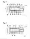 Fig. 03 - METHOD FOR PRODUCING A VARIABLE TURBINE GEOMETRY OF AN EXHAUST GAS TURBOCHARGER