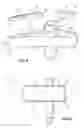 Fig. 04 - LOCK-UP PREVENTION VANE FOR VARIABLE GEOMETRY TURBOCHARGER
