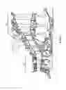 Fig. 03 - Impingement structure for jet engine mid-turbine frame