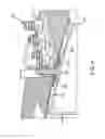 Fig. 05 - Impingement structure for jet engine mid-turbine frame