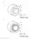 Fig. 02 - Roller type rocker arm