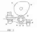 Fig. 03 - Roller type rocker arm