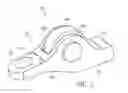 Fig. 04 - Roller type rocker arm