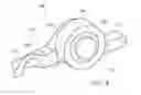 Fig. 05 - Roller type rocker arm