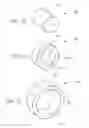 Fig. 06 - Roller type rocker arm