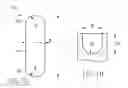 Fig. 08 - Roller type rocker arm