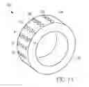 Fig. 12 - Roller type rocker arm