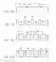 Fig. 13 - Roller type rocker arm