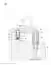Fig. 02 - Hydraulic lash adjuster