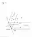 Fig. 05 - Hydraulic lash adjuster