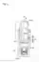 Fig. 07 - Hydraulic lash adjuster