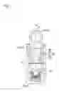 Fig. 08 - Hydraulic lash adjuster