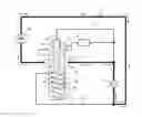 Fig. 01 - Relief valve device