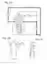 Fig. 02 - Relief valve device
