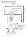 Fig. 05 - Relief valve device