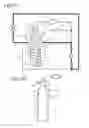 Fig. 10 - Relief valve device