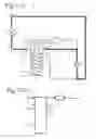 Fig. 12 - Relief valve device