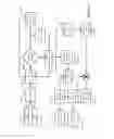 Fig. 03 - Systems and Methods for Determining a Remaining Life of Fluid Onboard a Machine