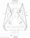 Fig. 01 - Muffler for automobile