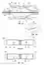 Fig. 02 - Muffler for automobile