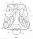 Fig. 05 - Muffler for automobile