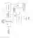 Fig. 02 - Method and system for processing exhaust gas