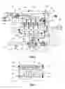 Fig. 02 - Method of operating an automotive system