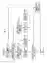 Fig. 06 - Internal combustion engine