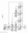 Fig. 10 - Internal combustion engine