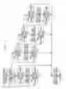 Fig. 11 - Internal combustion engine