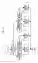 Fig. 15 - Internal combustion engine