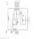 Fig. 03 - Virtual reductant level sensor