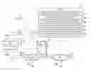 Fig. 01 - Exhaust purifying system