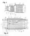 Fig. 02 - Method for influencing a fluid flow