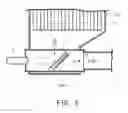 Fig. 04 - Mixing structure