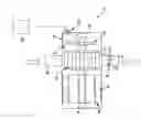 Fig. 01 - Secondary air pump assembly