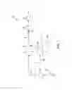 Fig. 02 - Secondary air pump assembly