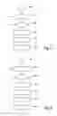 Fig. 03 - DETERMINING THE CONVERSION EFFICIENCY OF AN EXHAUST GAS CATALYTIC CONVERTER