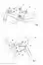 Fig. 02 - FASTENING STRUCTURE