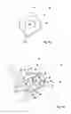 Fig. 04 - FASTENING STRUCTURE