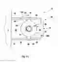 Fig. 05 - FASTENING STRUCTURE