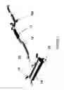 Fig. 02 - Micro shear hub dual ring isolator