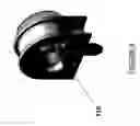 Fig. 05 - Micro shear hub dual ring isolator